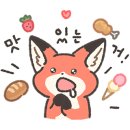 파파보노 이미지