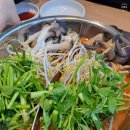 깜자식당 이미지