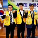 우창동행정복지센터 이미지
