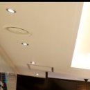 마곡연세이비인후과의원 이미지