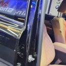 관동세차장 이미지