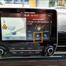 오토프로 이미지