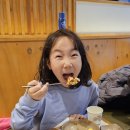 킹3 노래연습장 이미지