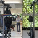 샵일상 필라테스·PT | 이수역 PT 샵 아이르필라테스 1:1 수업 후기