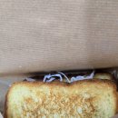 이선생토스트 이미지