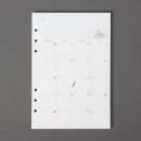 리필 - 창원시 마산합포구 | 리필