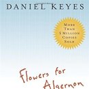 9/16 Flowers for Algernon 이미지