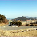 아름다운 산악회 2월12일 정기산행 남해 보리암(681m) 시산제및 산행안내,!!^^ 이미지