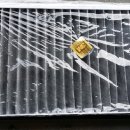 필터탑스 이미지