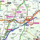 원진슈퍼 | 2010.5.21~22 송추 로얄수영장 오토캠핑