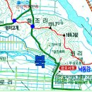 (주)신산