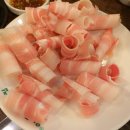 미스홍과 친구들 네이버블로그