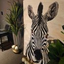 수원-0199 이미지