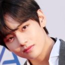 (주)팝아이콘 이미지