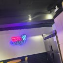 [홍대입구 맛집] 중동 음식 할랄푸드 할랄스텍스 내돈내산 후기