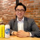 우주푸드 이미지