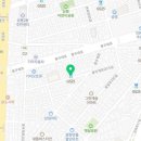 gs25면목금성점 네이버블로그