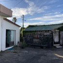 명월 민박 이미지