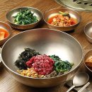 흑산도홍어회 이미지