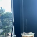 파인그로브 이미지