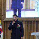 순천 매산고등학교