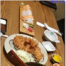 가츠라성서롯데시네마점 이미지