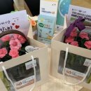 안산시단원치매안심센터 이미지