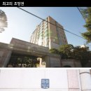 하명달어린이공원 이미지