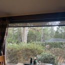 참빌이네 농장 이미지