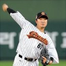 민 - 강서구 강서로 150 | 민