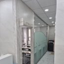 방이역 4번출구(앞) 이미지