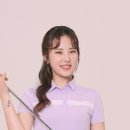 하경교육 이미지