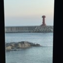 양양오션뷰애견펜션바다빛무지개 이미지