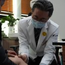 장미경로당 이미지