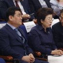 두성의원 이미지