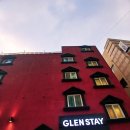 위드미동두천지행점 | 생연동호텔 동두천호텔 힐링하기 좋은 글렌스테이 동두천점