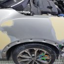 타스자동차공업사 이미지