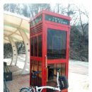 여주-0325 이미지