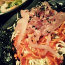 술마시는싱싱노래방