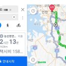 흥덕중앙로 8 이미지