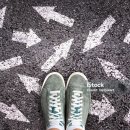 애니핏그라운드 이미지