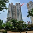 GS25캠퍼스타운 이미지