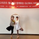 한화 노래연습장 이미지