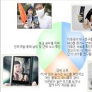 DigitalNative 이미지