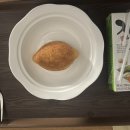 더올리비에르 이미지