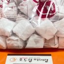 호두랑파이랑 - 남구 신정로20번길 15-6 | 호두랑파이랑