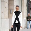 스트릿198 이미지