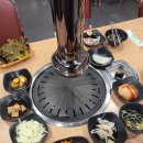 청년고기집 | 동대구역 삼겹살, 청년고기집 방문솔직후기