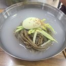 굴포천역 5번 출구 이미지