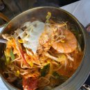 뚝배기칼국수 | 대천 맛집 추천! 대천해수욕장 칼국수와 해물뚝배기 맛집 후기
